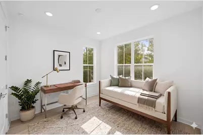 2624 Metcalfe Road #2, Austin, TX 78741 - Photo 23