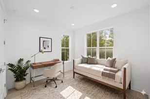 2624 Metcalfe Rd, Austin, TX 78741 - Photo 23
