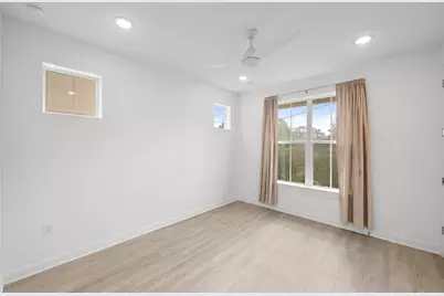 2624 Metcalfe Road #2, Austin, TX 78741 - Photo 13