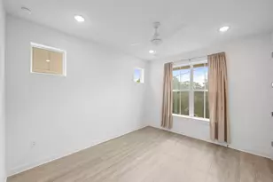2624 Metcalfe Rd, Austin, TX 78741 - Photo 13