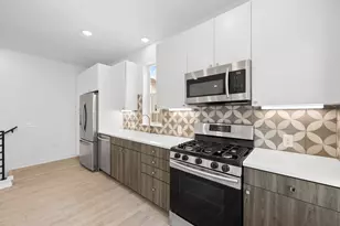 2624 Metcalfe Rd, Austin, TX 78741 - Photo 7