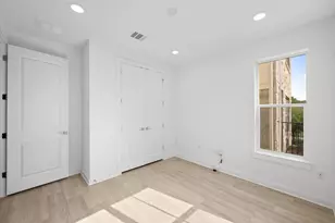 2624 Metcalfe Rd, Austin, TX 78741 - Photo 25