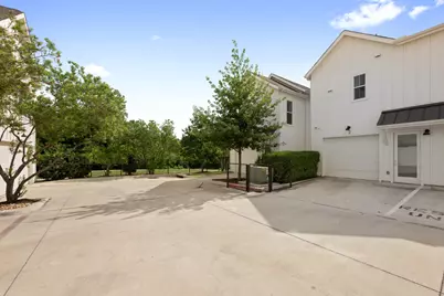 2624 Metcalfe Road #2, Austin, TX 78741 - Photo 29