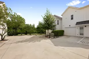 2624 Metcalfe Rd, Austin, TX 78741 - Photo 29