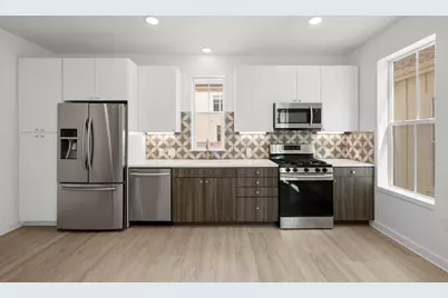 2624 Metcalfe Road #2, Austin, TX 78741 - Photo 5