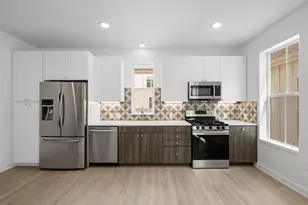 2624 Metcalfe Rd, Austin, TX 78741 - Photo 5