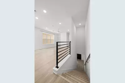 2624 Metcalfe Road #2, Austin, TX 78741 - Photo 21