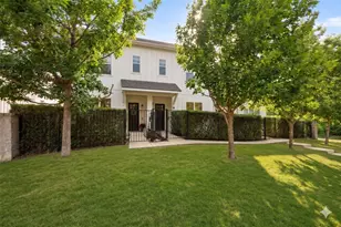2624 Metcalfe Rd, Austin, TX 78741 - Photo 1