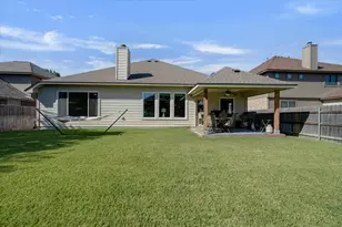 13717 Long Shadow Dr, Manor, TX 78653 - Photo 31