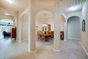 13717 Long Shadow Dr, Manor, TX 78653 - Photo 5