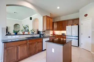 13717 Long Shadow Dr, Manor, TX 78653 - Photo 11