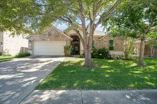 13717 Long Shadow Dr, Manor, TX 78653 - Photo 1