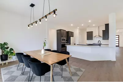 2133 Rushing Ranch Path, Georgetown, TX 78628 - Photo 7