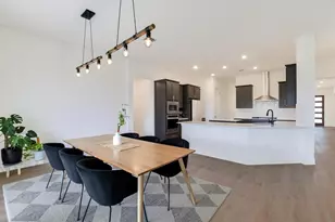 2133 Rushing Ranch Path, Georgetown, TX 78628 - Photo 7