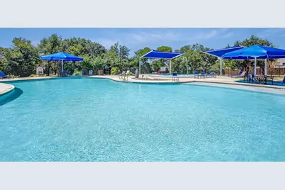 2133 Rushing Ranch Path, Georgetown, TX 78628 - Photo 21