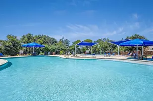 2133 Rushing Ranch Path, Georgetown, TX 78628 - Photo 21