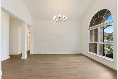 2133 Rushing Ranch Path, Georgetown, TX 78628 - Photo 3