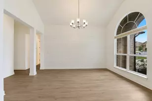 2133 Rushing Ranch Path, Georgetown, TX 78628 - Photo 3