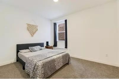 2133 Rushing Ranch Path, Georgetown, TX 78628 - Photo 13