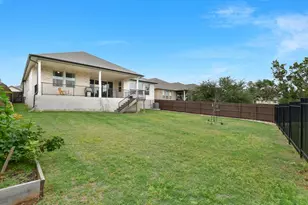 2133 Rushing Ranch Path, Georgetown, TX 78628 - Photo 19