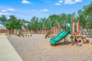 2133 Rushing Ranch Path, Georgetown, TX 78628 - Photo 25