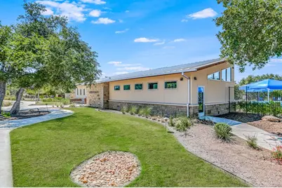 2133 Rushing Ranch Path, Georgetown, TX 78628 - Photo 23