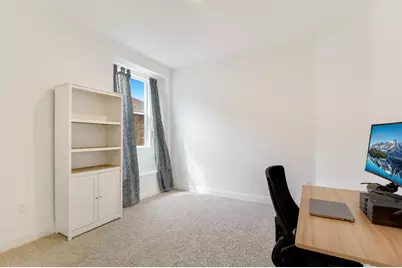 2133 Rushing Ranch Path, Georgetown, TX 78628 - Photo 15