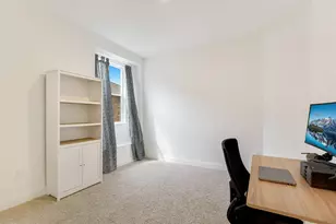 2133 Rushing Ranch Path, Georgetown, TX 78628 - Photo 15