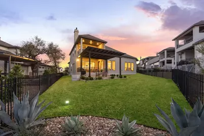 19302 Summit Glory Trail #68, Spicewood, TX 78669 - Photo 39