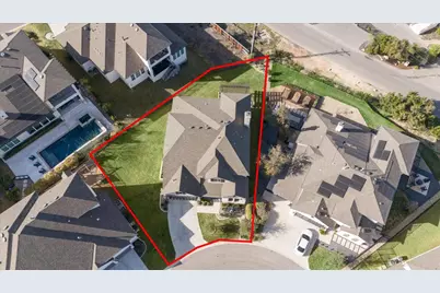 19302 Summit Glory Trail #68, Spicewood, TX 78669 - Photo 3