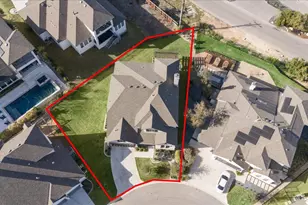 19302 Summit Glory Trl, Spicewood, TX 78669 - Photo 3