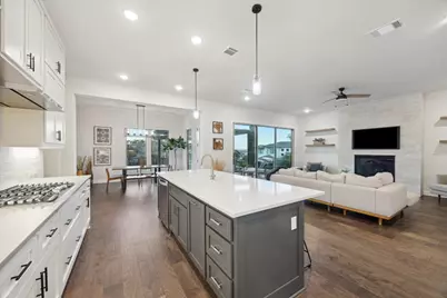 19302 Summit Glory Trail #68, Spicewood, TX 78669 - Photo 13