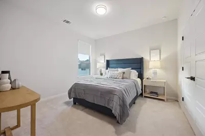 19302 Summit Glory Trail #68, Spicewood, TX 78669 - Photo 31