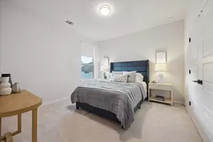 19302 Summit Glory Trl, Spicewood, TX 78669 - Photo 31