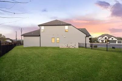 19302 Summit Glory Trail #68, Spicewood, TX 78669 - Photo 37