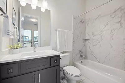 19302 Summit Glory Trail #68, Spicewood, TX 78669 - Photo 33