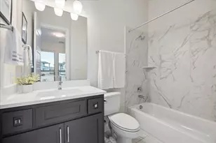 19302 Summit Glory Trl, Spicewood, TX 78669 - Photo 33