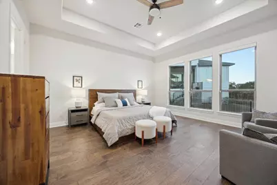 19302 Summit Glory Trail #68, Spicewood, TX 78669 - Photo 17