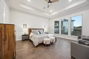 19302 Summit Glory Trl, Spicewood, TX 78669 - Photo 17