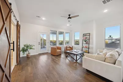 19302 Summit Glory Trail #68, Spicewood, TX 78669 - Photo 23