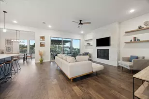 19302 Summit Glory Trl, Spicewood, TX 78669 - Photo 9