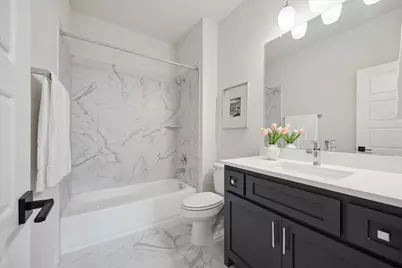 19302 Summit Glory Trail #68, Spicewood, TX 78669 - Photo 29