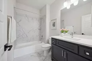 19302 Summit Glory Trl, Spicewood, TX 78669 - Photo 29