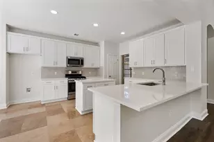 2212 Speidel Dr, Pflugerville, TX 78660 - Photo 19