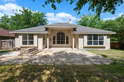 2212 Speidel Drive, Pflugerville, TX 78660 - Photo 37