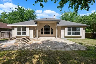 2212 Speidel Dr, Pflugerville, TX 78660 - Photo 37