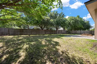 2212 Speidel Drive, Pflugerville, TX 78660 - Photo 37