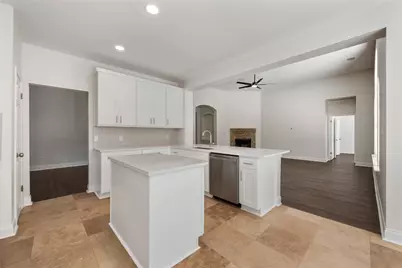 2212 Speidel Drive, Pflugerville, TX 78660 - Photo 21