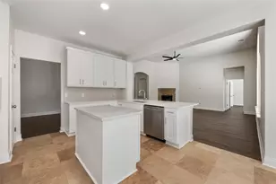 2212 Speidel Dr, Pflugerville, TX 78660 - Photo 21
