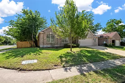 2212 Speidel Drive, Pflugerville, TX 78660 - Photo 1